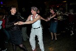 2005 09 28 balajo 119